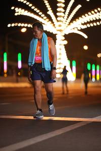 BIB: 270
                            <button type="button" onclick="openModal(20606272)" class="btn btn-primary btn-sm float-right btn-popup" data-toggle="modal" data-target=".modal-high-quality">
                        <i class="fas fa-shopping-cart"></i> Add to Cart
                    </button>
                                            <button type="button" onclick="isThisMe(20606272, true)" class="btn btn-success btn-sm float-right btn-popup btn-isme hidden" data-toggle="tooltip" data-placement="bottom" title="นี่คือรูปของคุณใช่ไหม คลิกที่นี่เพื่อเอาเข้าอัลบั้ม">
                        <i class="fas fa-plus"></i> Add to album
                    </button>
                    <button type="button" onclick="isThisMe(20606272, false)" class="btn btn-warning btn-sm float-right btn-popup btn-isnotme hidden">
                        <i class="fas fa-ban"></i> Remove from album
                    </button>